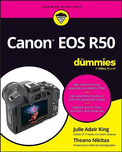 Canon Powershot G16 (Expanded Guides): Taylor, David